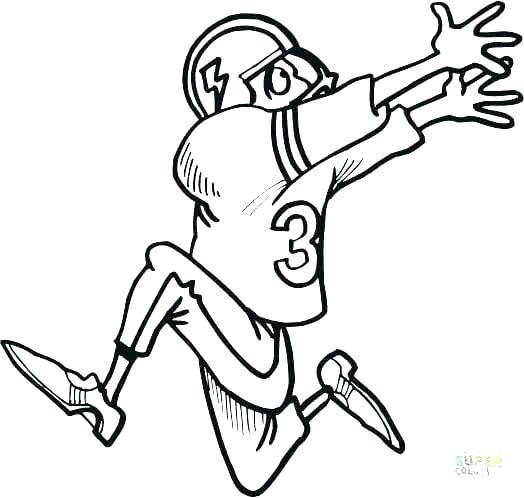 524x498 Raven Coloring Pages Orioles Coloring Pages Ravens Coloring Book