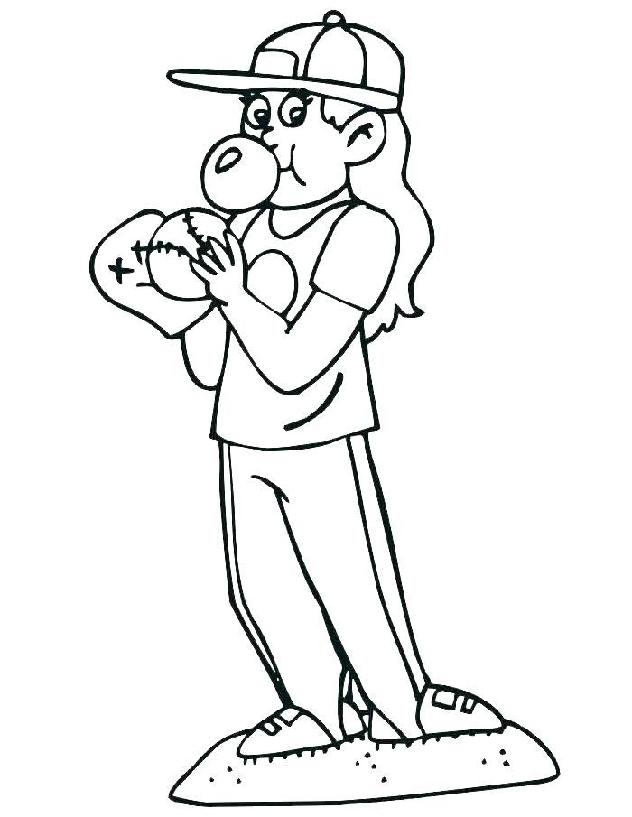 700x905 Baltimore Orioles Coloring Pages Shippa.co