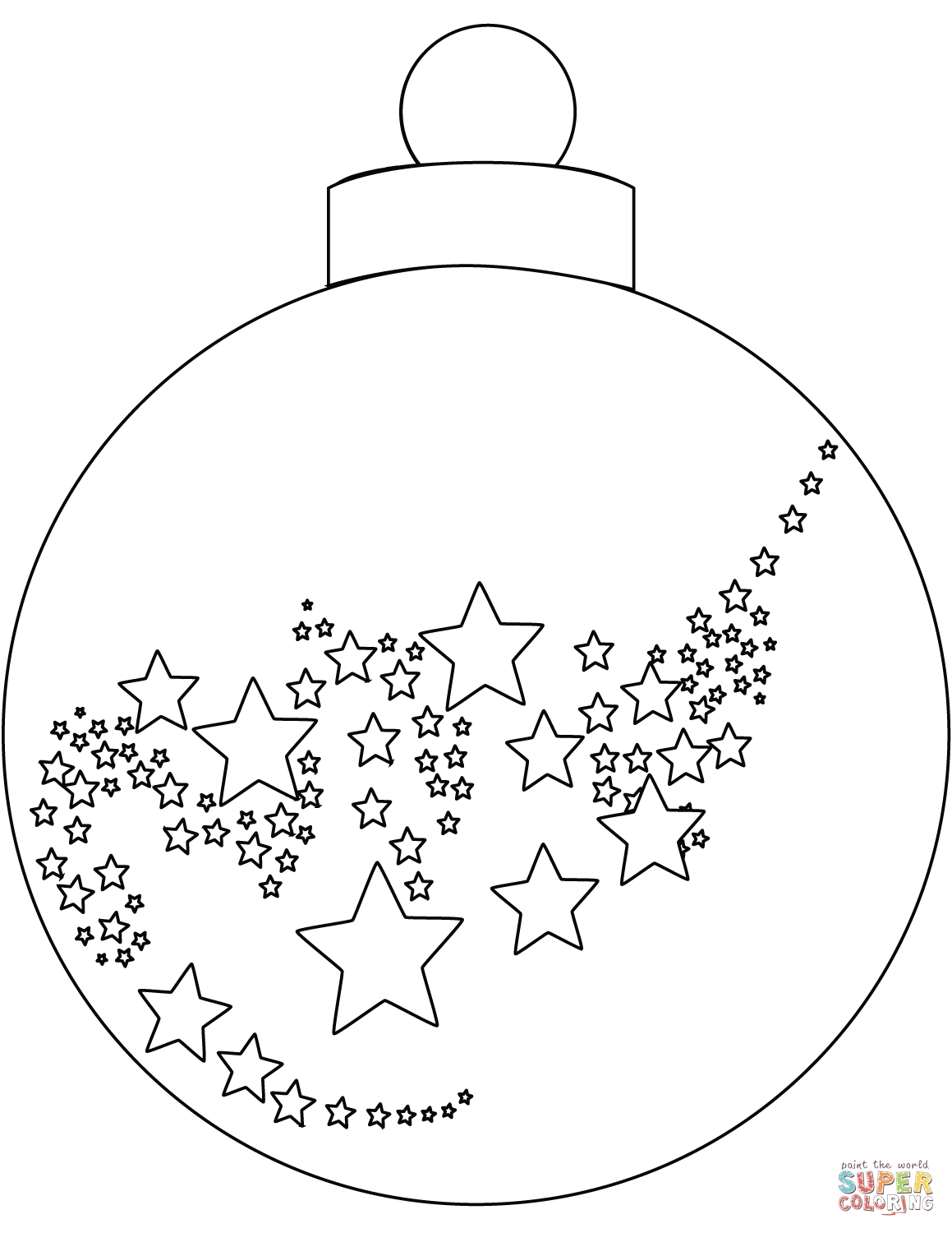 1159x1500 Awesome Christmas Coloring Pages For Adults Best Coloring Pages
