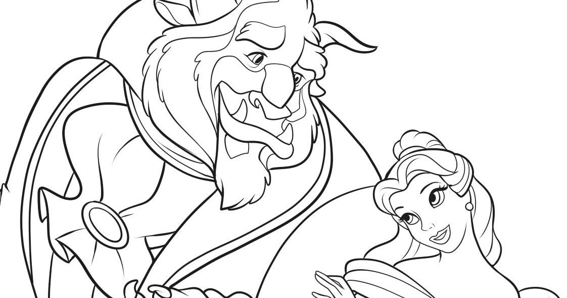 1122x589 Oscar Award Coloring Page