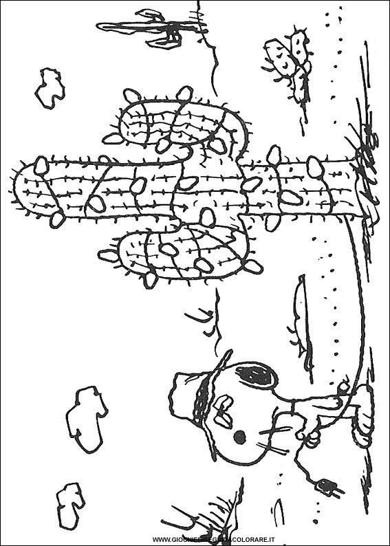 567x794 410 Best Color Christmas Images On Coloring Pages