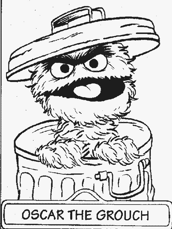 600x796 44 Best Creative Images On Coloring Books, Coloring