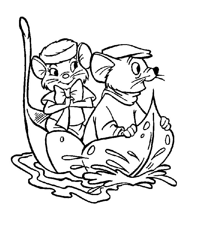 700x800 88 Best Coloring Pages Images On Coloring Pages, Print