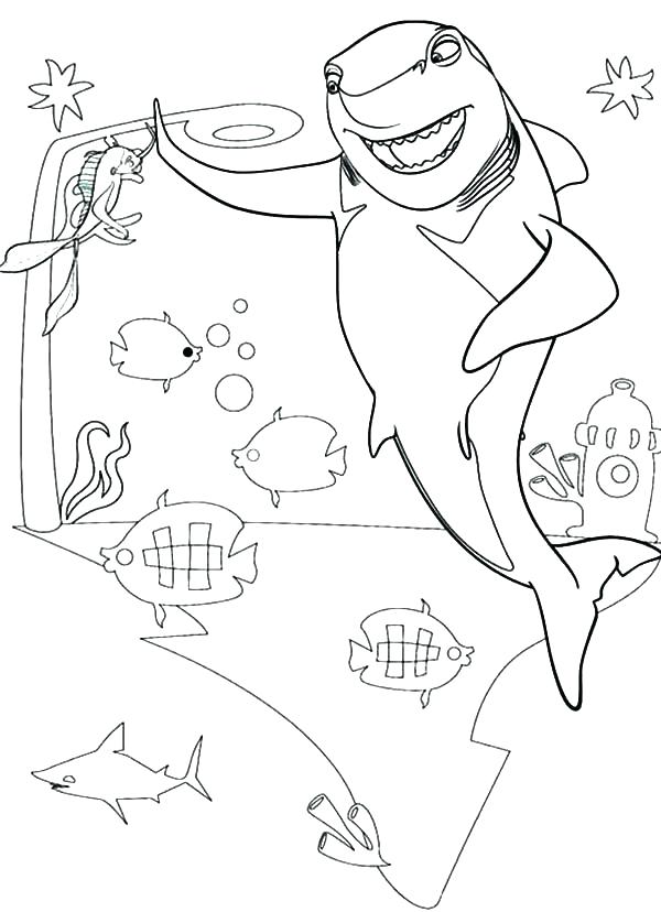 600x828 Oscar Coloring Pages Colorg Cookie Monster And Oscar The Grouch
