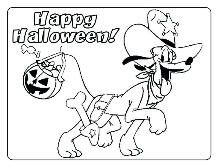 728x563 Oscar Sesame Street Halloween Coloring Pages Christmas Stocking
