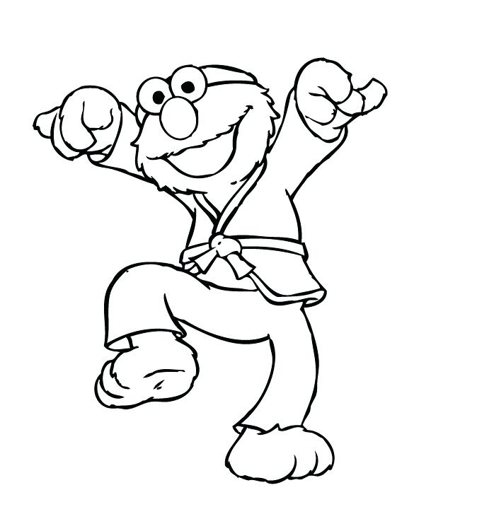 674x751 Coloring Pages 2 Fancy Design Ideas Coloring Pages 2 Oscar