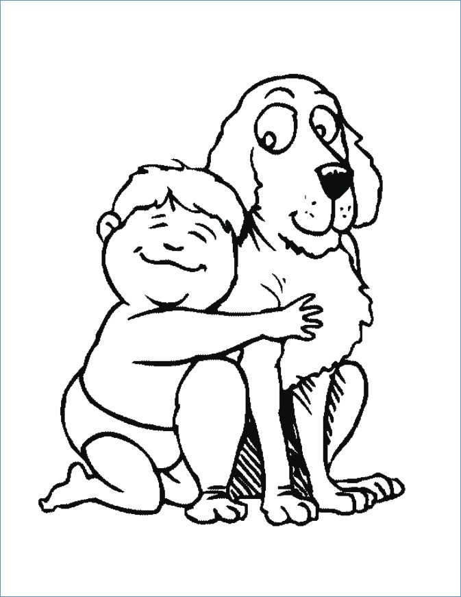 673x871 Oscar Sesame Street Halloween Coloring Pages