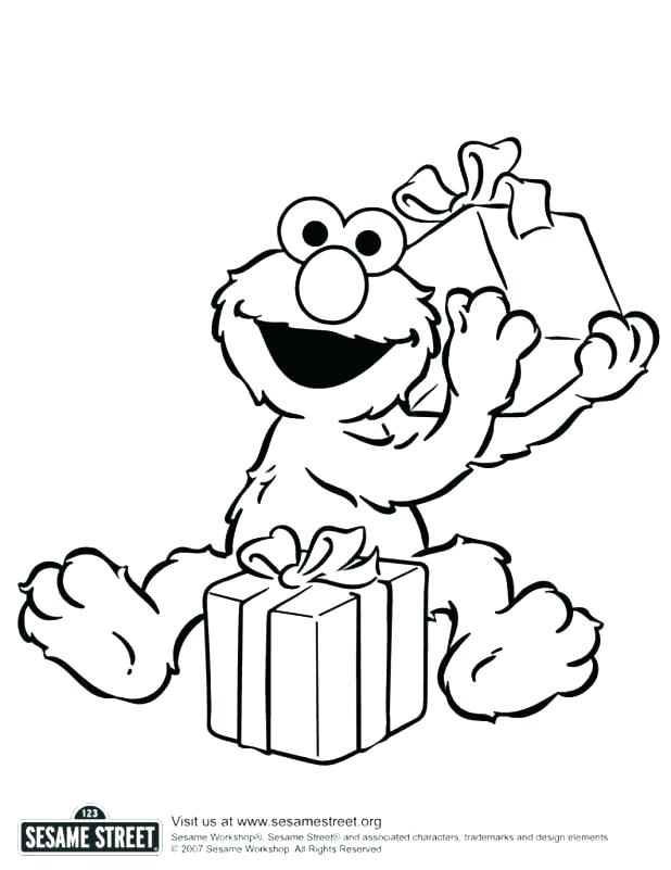 618x801 Oscar The Grouch Coloring Page S S Colourg S Oscar The Grouch Face