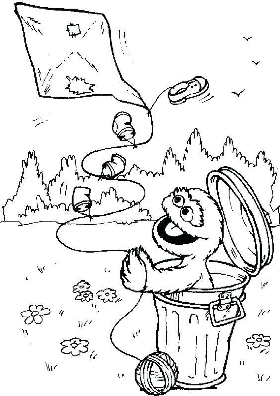 564x797 The Grouch Coloring Page Grouch Face Coloring Pages And