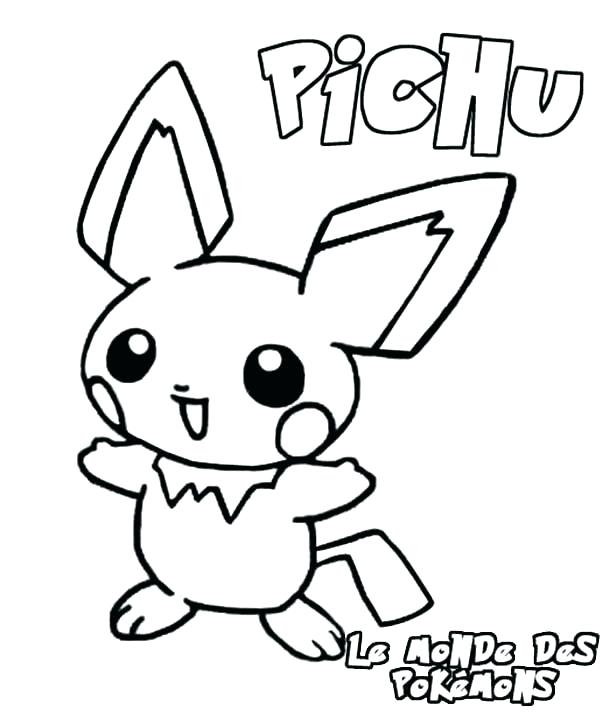 600x718 Oscar Coloring Pages Grouch Coloring Page Coloring Pages