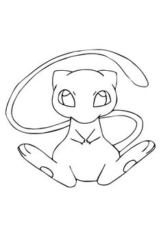 235x333 Oshawott Pokemon Coloring Pages Oshawott For Xe Media Coloring