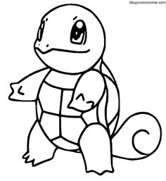 236x257 Pokemon Snivy Tepig Oshawott Coloring Pages Pok On Dibujos De