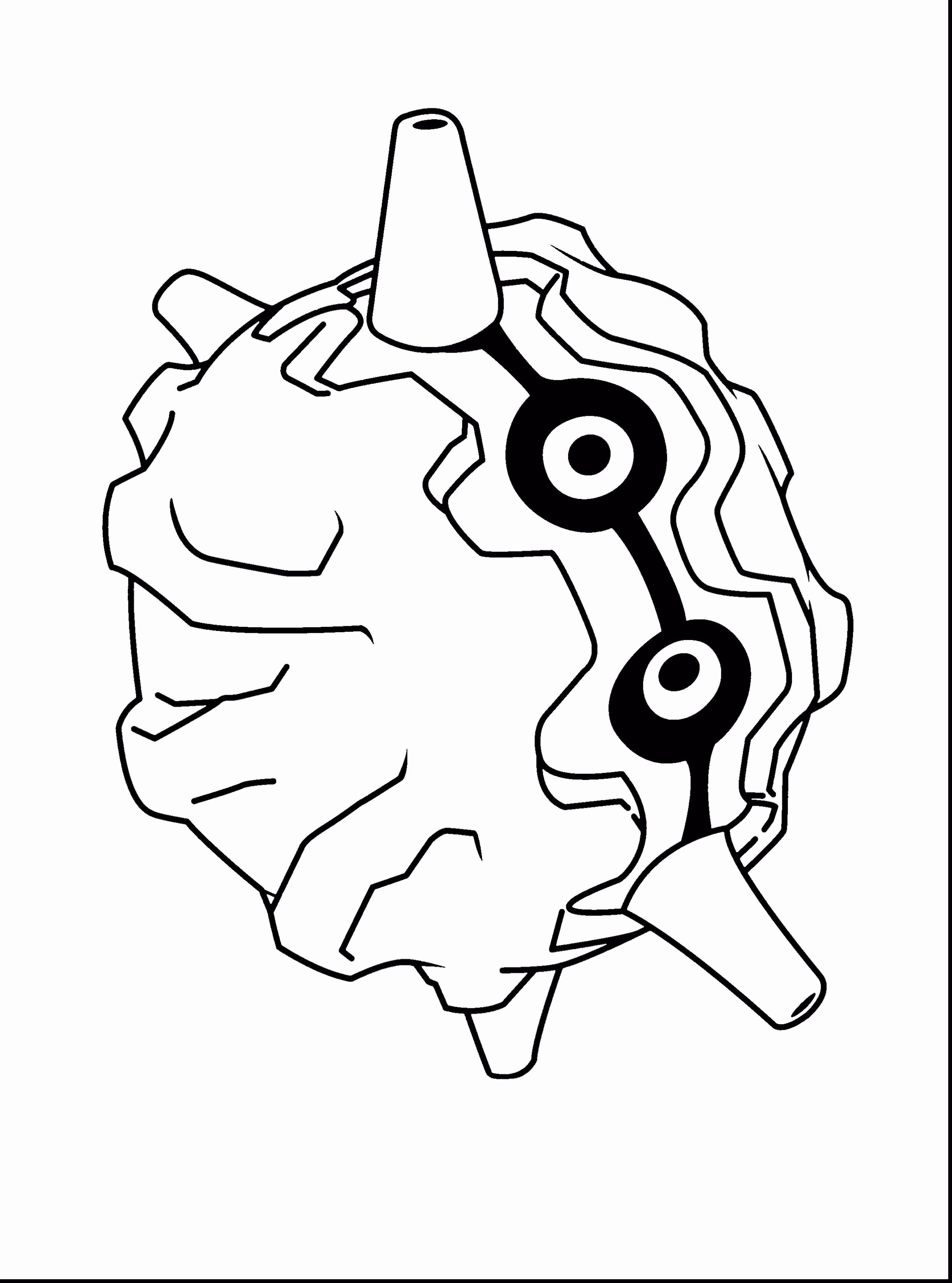 2530x3410 12 Inspirational Of Pokemon Coloring Pages Pokeball Pics