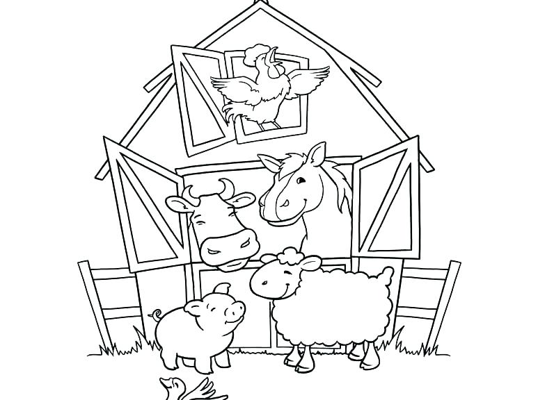 773x576 Ohio State Coloring Pages State Coloring Pages State Buckeyes