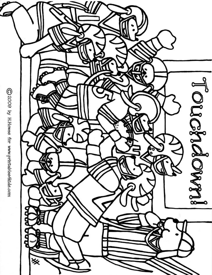 728x946 Ohio State Football Coloring Pages On Ohio State Logo Camo Clip