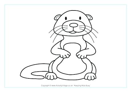 460x325 Beavers Coloring Pages Schoolhouse Rock Coloring Pages Pin By Busy