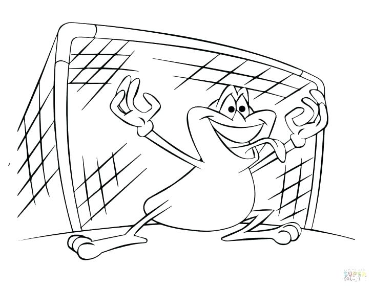 728x563 Osu Coloring Pages Coloring Pages Ohio State Buckeye Coloring