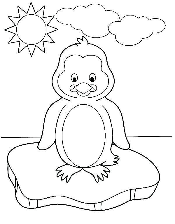 600x766 Osu Coloring Pages Ohio State Buckeyes Coloring Pages Free