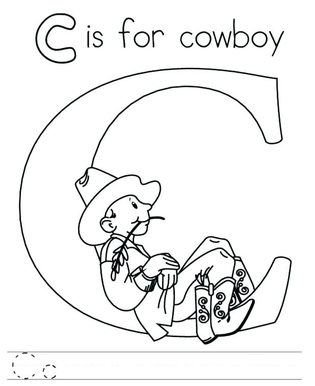 618x758 State Coloring Pages State State Coloring Pages State Coloring