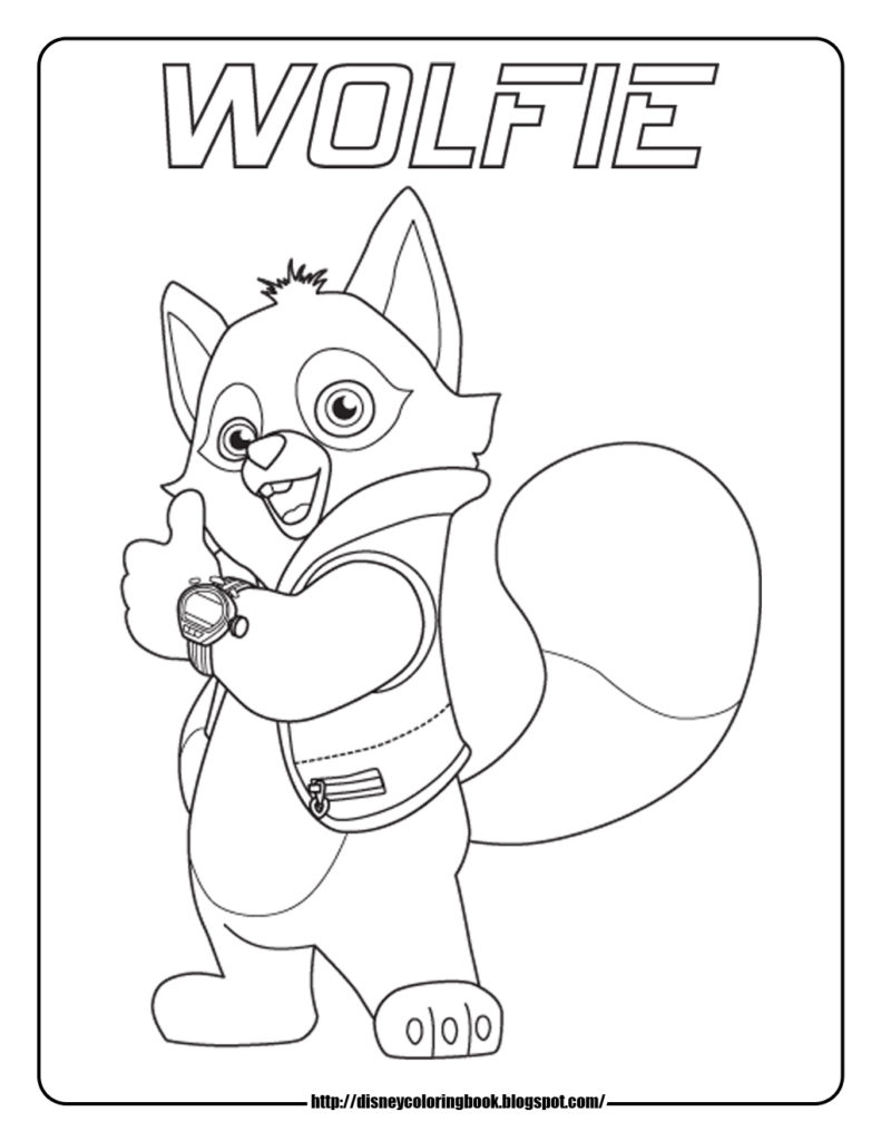 791x1024 Dorable Osu Coloring Pages Image Collection