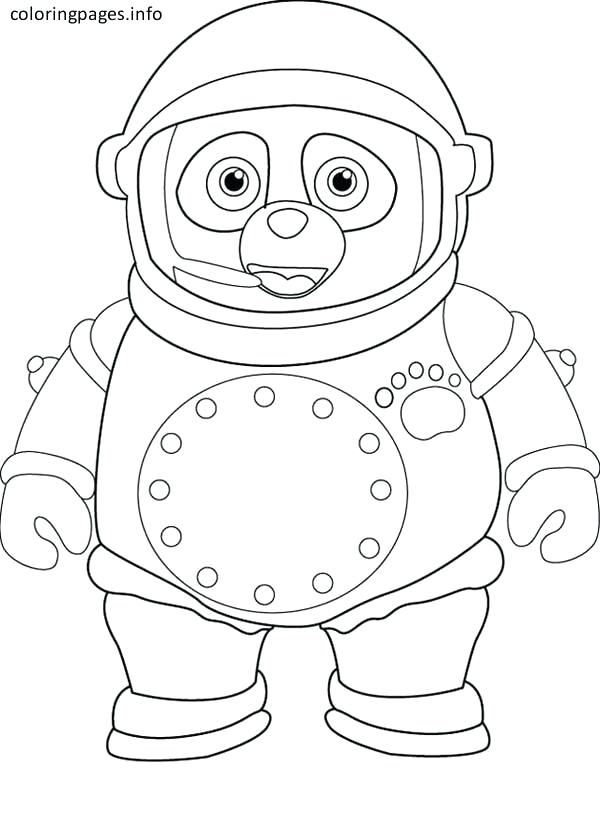 600x818 Famous Osu Coloring Pages Collection