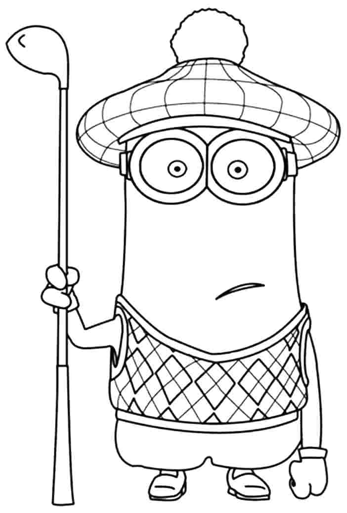 702x1036 Minion Coloring Pages Google Search Bulletin Boards Free Coloring
