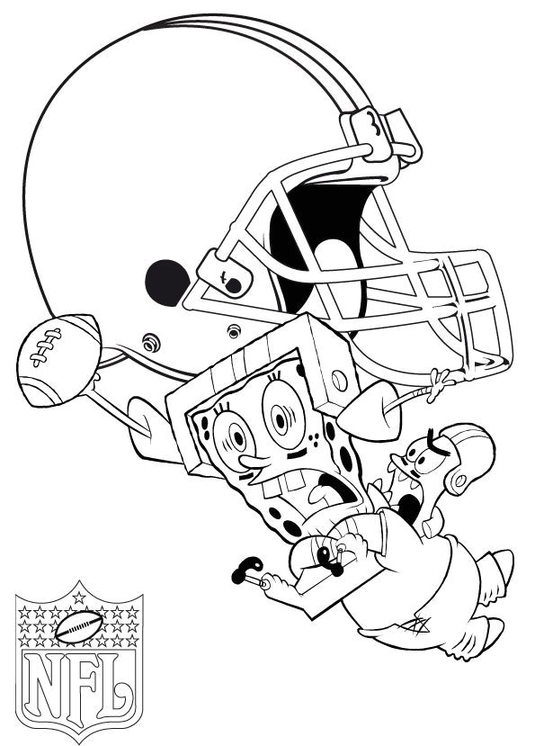 595x829 New Osu Football Coloring Pages Coloring Ws