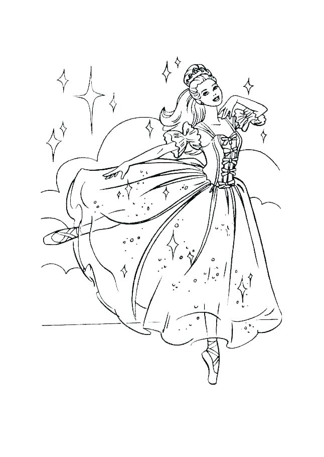 646x910 Osu Coloring Pages