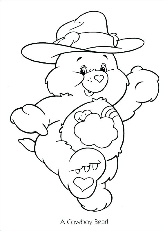 569x796 Cowboys Coloring Pages Cowboy Horse Coloring Pages Osu Cowboys