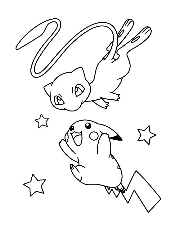 564x728 Oswald Coloring Pages Coloring Pages Mickey Sketch By On The Lucky