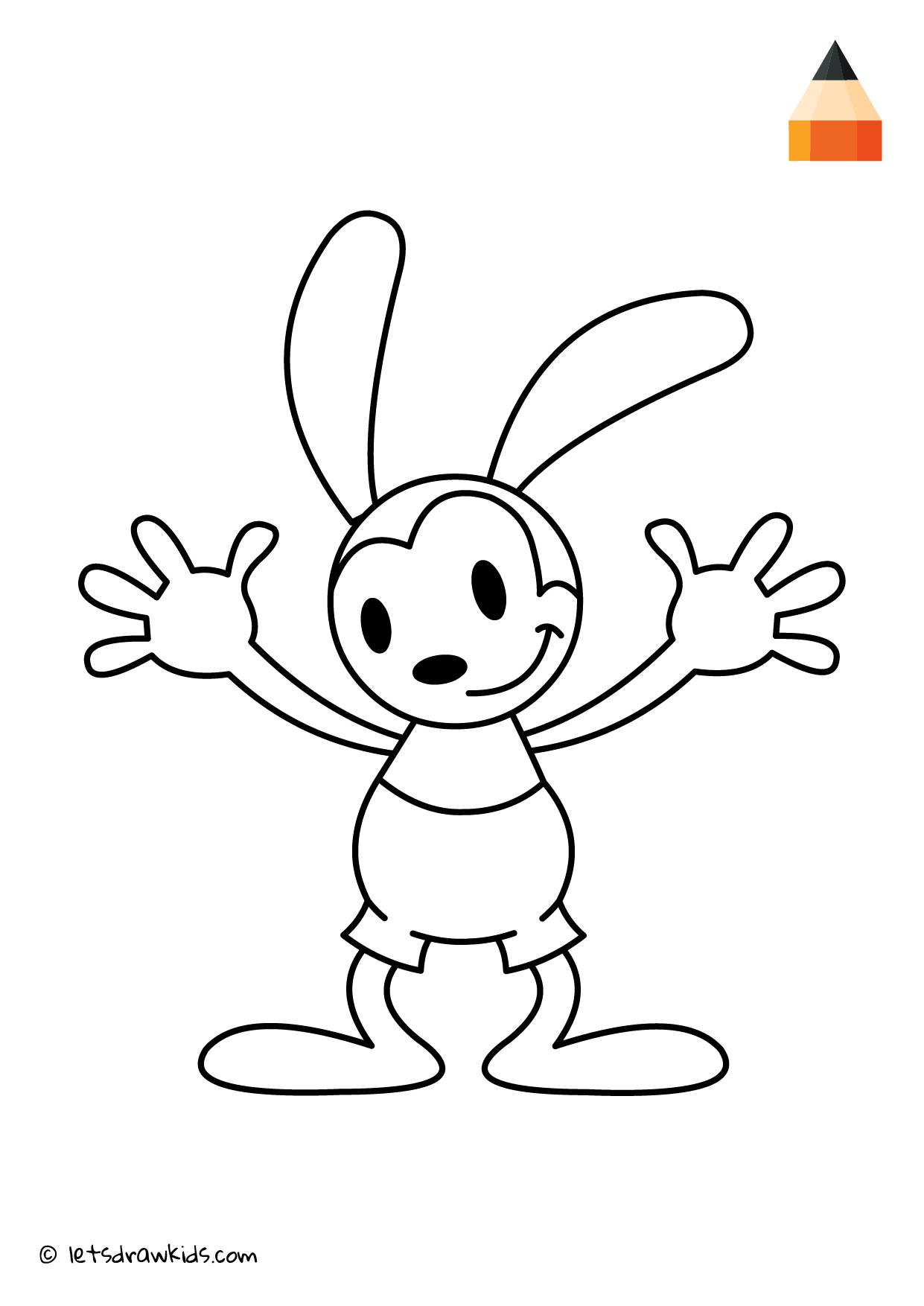 1241x1754 Coloring Page