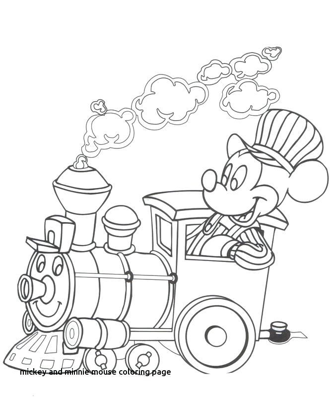 671x800 Oswald Coloring Pages Fall Coloring Pages Interactive Magazine