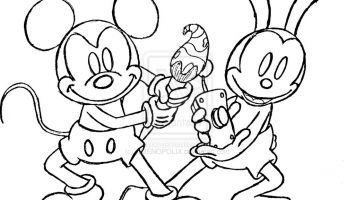 355x200 Coloring Pages Spanish Free Coloring For Kids 2018