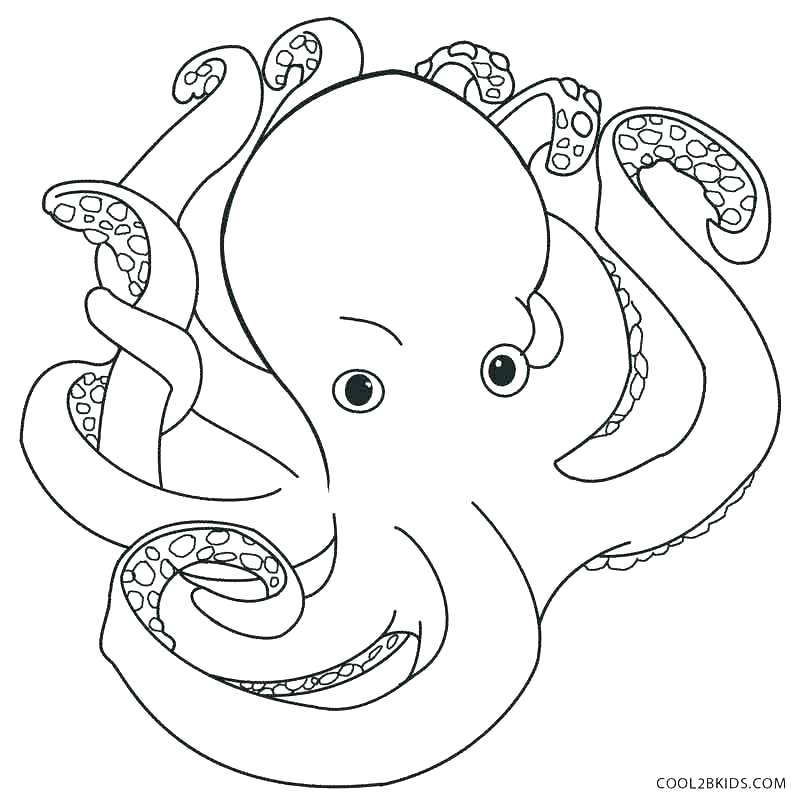 800x800 Oswald Coloring Pages Oswald The Lucky Rabbit Coloring Pages
