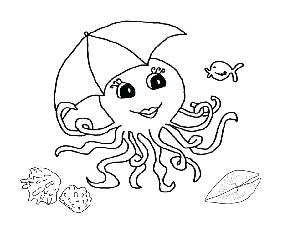 920x752 Oswald Coloring Pages The Octopus Coloring Pages Coloring Home