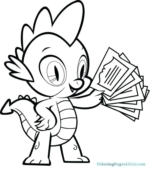 640x726 Oswald Coloring Pages 6 How To Draw The Lucky Rabbit Epic Mickey