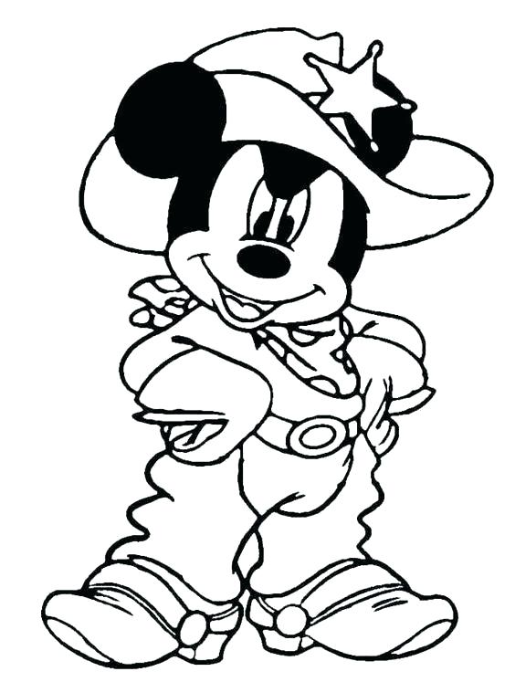 564x747 Oswald Coloring Pages Binary Bard Printable Coloring Page Oswald