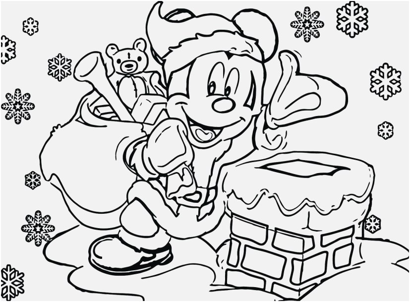 827x609 Otter Coloring Pages Gallery Coloring Pages Picture Harry Potter