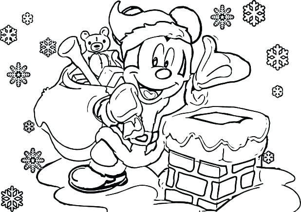 618x436 Sea Otter Coloring Pages Kids Coloring Sea Otter Coloring Pages