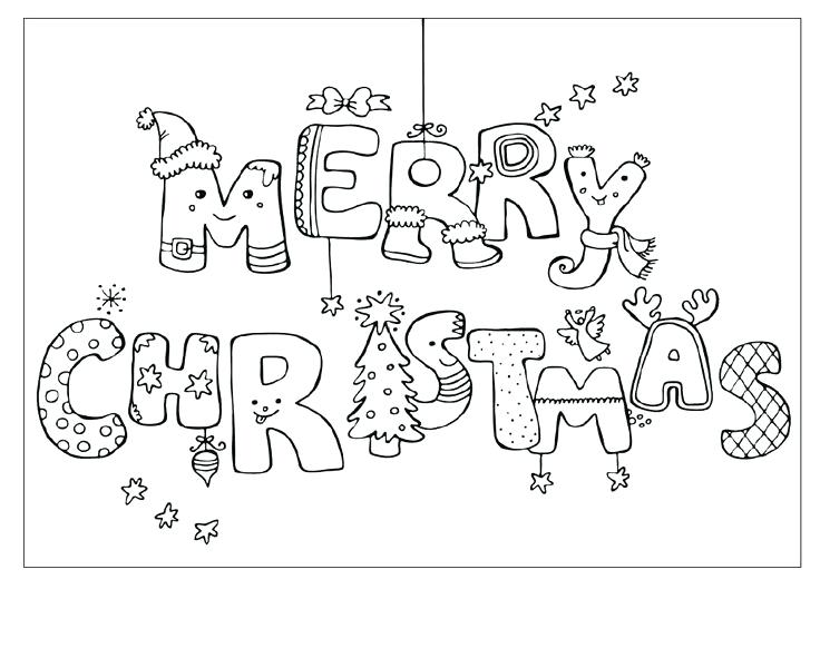 736x582 Ou Coloring Pages Ng Pages Ng Pages Images Books On Opposites Ng
