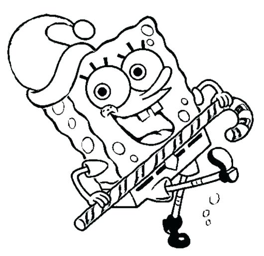 530x515 Ou Coloring Pages
