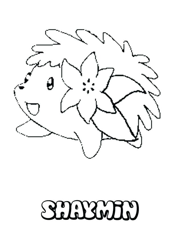 618x875 Coloring Pages Characters Breathtaking Color Pages Coloring Pages