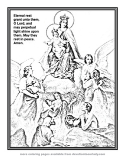 250x323 Coloring Pages