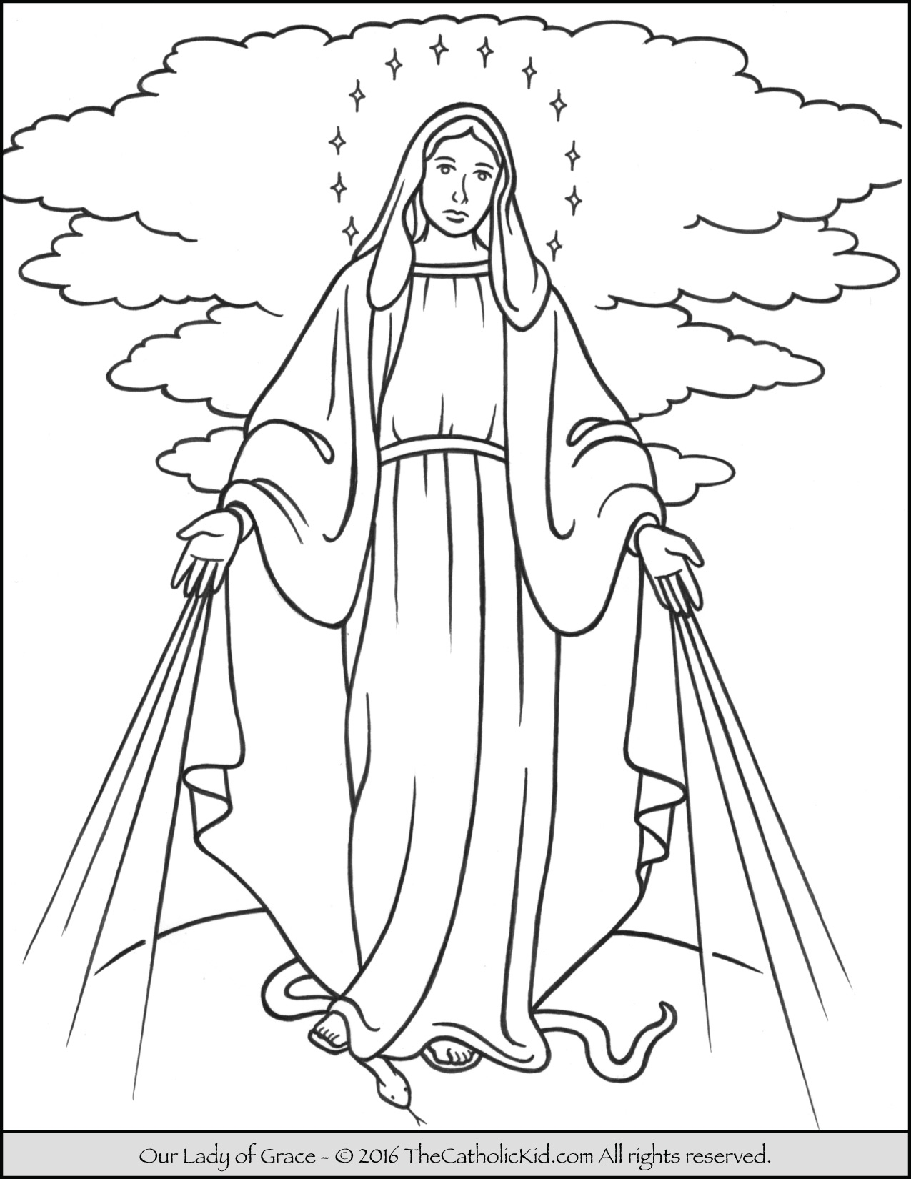 1275x1650 21 Our Lady Of Guadalupe Coloring Page Selection Free Coloring Pages
