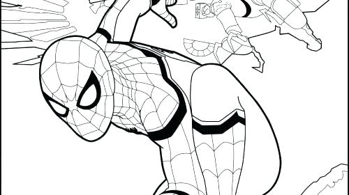 500x280 Coloring Pages Coloring Pages Our Lady Coloring Pages Lady