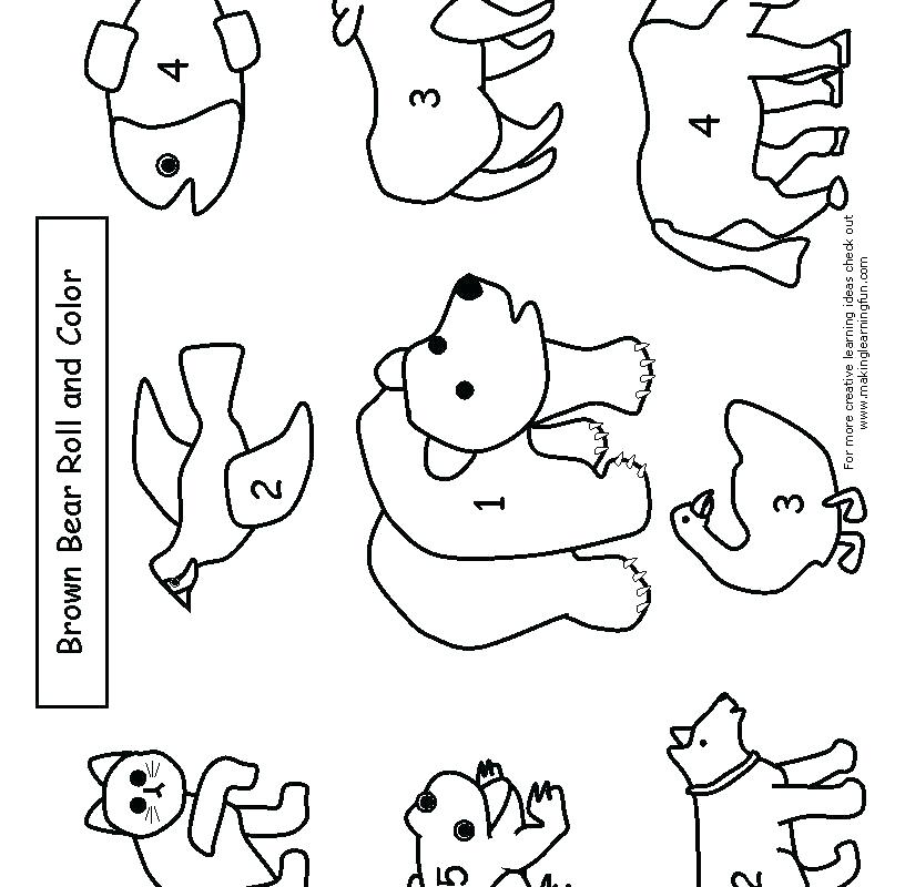 816x800 Outdoor Coloring Pages Download Printable Coloring Pages Outdoor