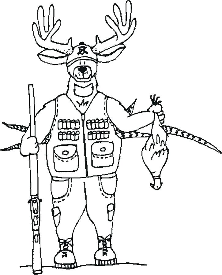 725x900 Outdoor Games Coloring Pages Startablogme Outdoor Coloring Pages