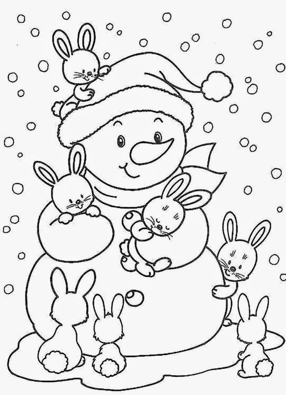 918x1265 Outdoor Recreation Coloring Pages Colouring Sheets 35641 Outdoor
