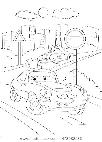 337x470 Hipster Coloring Pages Outdoor Coloring Pages Outdoor Coloring