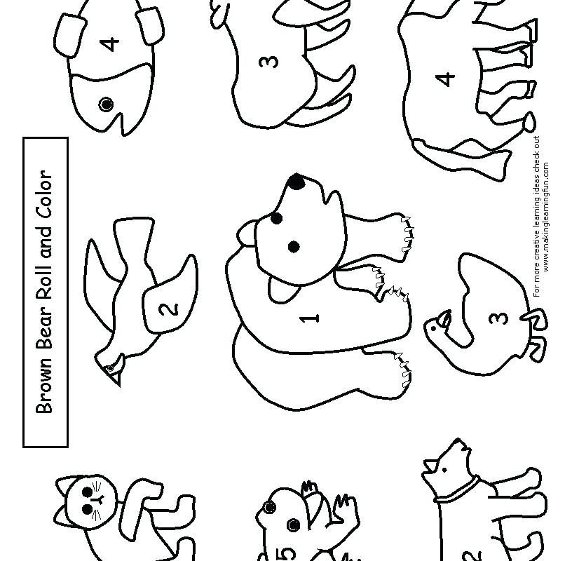 816x800 Outdoor Coloring Pages Camping Coloring Page Outdoor Coloring